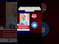 NGƯỜI DÂN ĐANG CHỜ ĐỢI SỰ THAY ĐỔI CỦA BÁC.