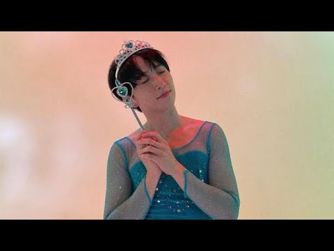 【邱鋒澤】看道具猜mv ⭕️/❌