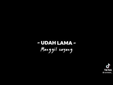 MENTAHAN LAGU DJ BERAWAL DARI TEMENAN