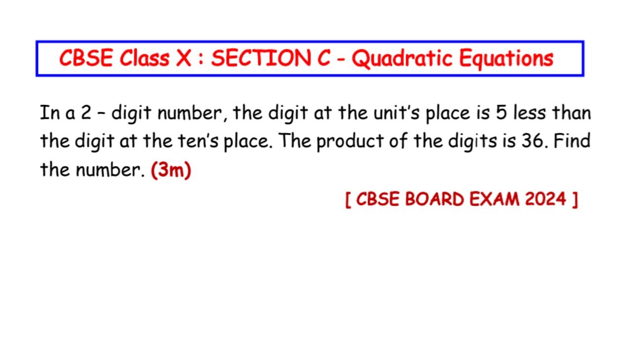in-a-2-digit-number-the-digit-at-the-unit-s-place-is-5-less-than-the