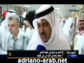 ماذا كانت أمنية غانم الصالح قبل وفاته