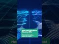 Future Trends in Digital Advertising Formats