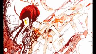 16 Bit S - Lose Control Mix 20062007 Rare Release