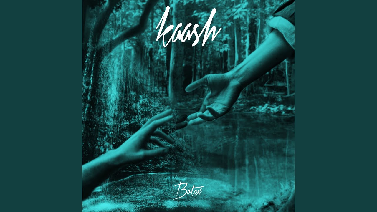 YouTube에서 Kaash 보기 YouTube에서 Kaash 보기