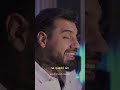 Mira cómo eres con tus padres y vas a poder ver las heridas de tu niño interior.