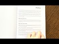 React Typescript Book that is worth reading. “Learn React with Typescript” 2nd Edition, Carl Rippon