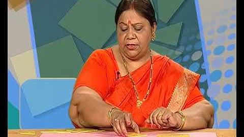 MATHS KIT of Pythagoras Theorem