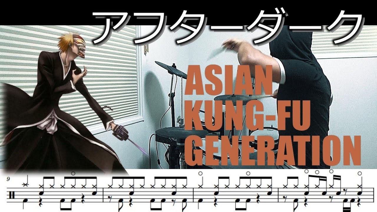 ドラフターA0 武藤WY215