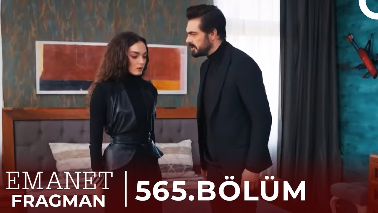 Emanet 565. Bölüm Fragmanı:  Hayal Kırıklığı  ile Şaşırtıcı Gelişmeler!  , fragmanı, bölüm tanıtımı İncelemesi Emanet 565. Bölüm Fragmanı:  Hayal Kırıklığı  ile Şaşırtıcı Gelişmeler!  , fragmanı, bölüm tanıtımı İncelemesi