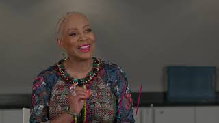 Women Making a Mark 2023 Honorees Net Worth