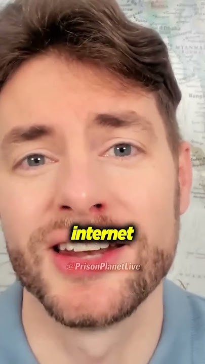 youtube.com