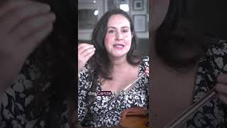 Charakter Deines Spiccato-Strichs