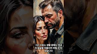 빅터 프랭클-죽음의 수용소에#shorts #명언 #전기 #긍정의말 #좋은글