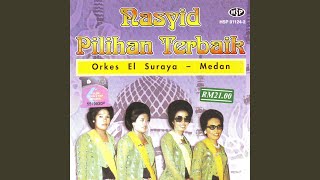Download Lagu Selimut Putih