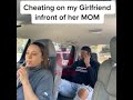 Is He an Idiot?