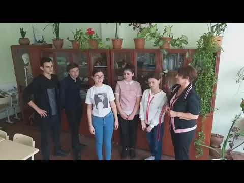 20 ერგეს საჯ  სკ  გუნდი ადრენალინი