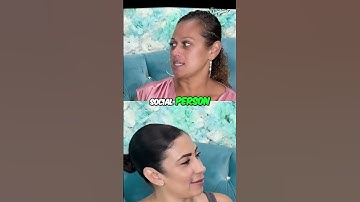 AI Therapy vs. Human Connection: Sister-in-Law