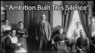 The Forgotten Mansion That Shaped Gilded Age Ambition