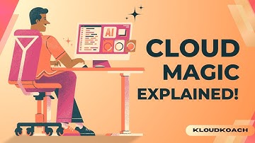 Google Cloud: Unlock the Future of Innovation in 2 Minutes!