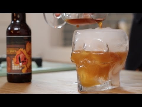 halloween-pumpkin-beer-cocktail