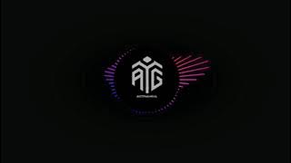 MIXTAPE #fypシ  VIRAL ( DJ PLIS KU TAK SUKA PREMAN BRENGSEK X AKU BUKAN JODOHNYA JEDUG JEDUG )