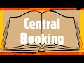 Central Booking: Teaser Trailer