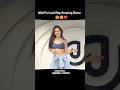 Gila Gila Gila Dil Gila || Girl Dance || WhatsApp ( Lyrics ) Status Video ||