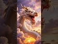 #dragao #dragon #fyp Dragão