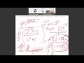 Topic 11 5 cut