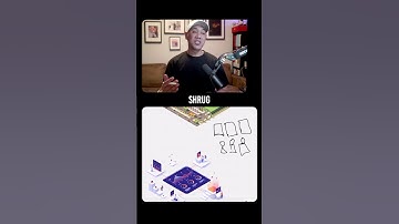 How to Turn Marketing Waste Into Growth with Feedback Loops