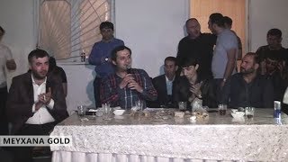 ŞEİRLƏR (Resad, Orxan, Mirferid, Balaeli) Meyxana 2018 ŞEİRLƏR (Resad, Orxan, Mirferid, Balaeli) Meyxana 2018