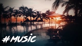 Arman Cekin - California Dreaming (ft. Paul Rey)