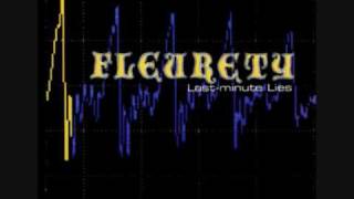 Watch Fleurety Vortex video