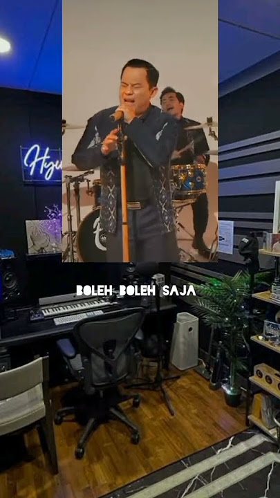 Setia jujur Dan taqwa - Wali