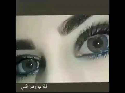 الفنان بركي الرشيدي وحسرتي جلسه خاصه