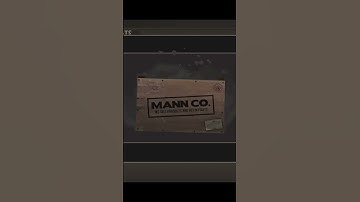 Day 39 of opening crates