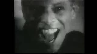 Download Lagu EXODUS   Objection Overruled OFFICIAL MUSIC VIDEO MP3