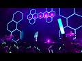 Miku expo 2020 Paris - Lucky Orb by emon(Tes.) ft. Hatsune Miku