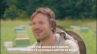 Download lagu HONEST NEKTAR BEEKEEPER - Siim Õunap