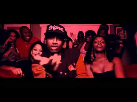 act out audio push