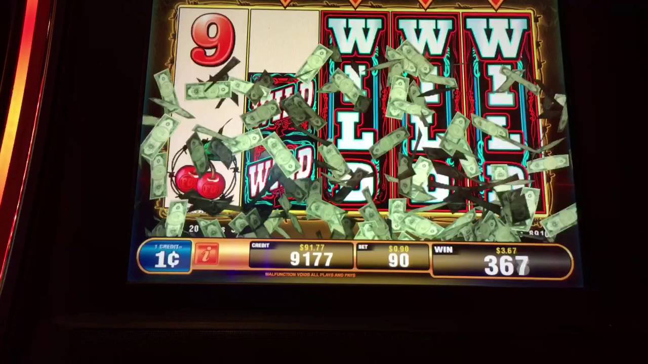 Jogos de slots de cassino Magic Gems Jogos de slots de cassino Magic Gems