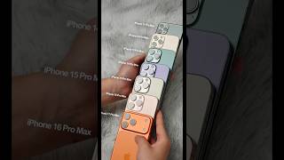 iPhone Meets Foldable Future 🚀#shorts #viral #tech #tranding