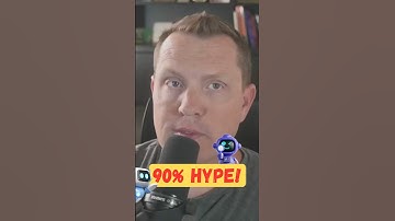 Navigating Tech Hype: Insights on AI and Value