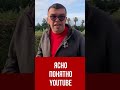 Школа видеоблогера спасибо вам! У меня начался быстрый рост моего канала. #shorts
