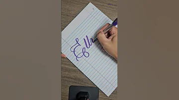 Elly 