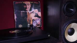 Riblja Corba - Vidis Da Sam Gadan, Kad Sam Tebe Gladan (Vinyl Hi - Res)