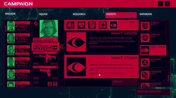 Cyber Ops - Official Trailer