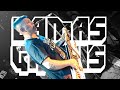 Capture de la vidéo Damas Gratis - Maldito Vicio