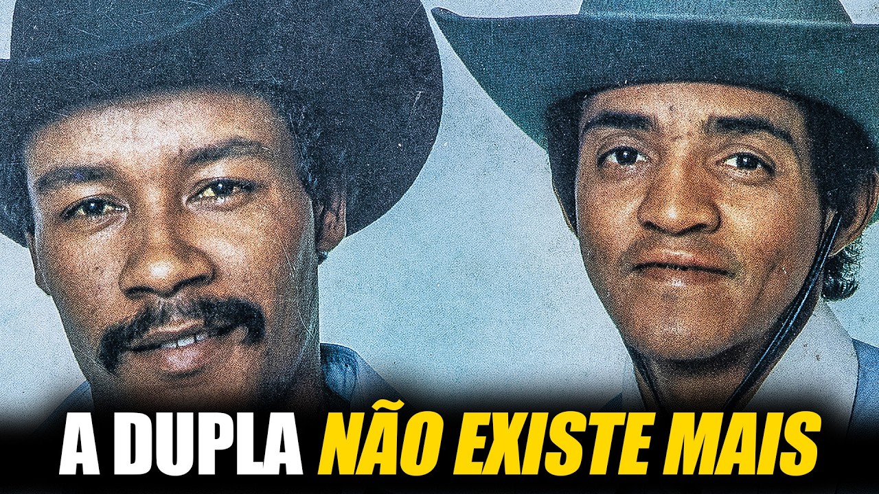 VOCÊ VAI SE ARREPIAR POR INTEIRO Com Essas DUAS MÚSICAS RAIZ!!!
