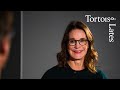 How do words work with lexicographer susie dent  full interview  tortoise lates words